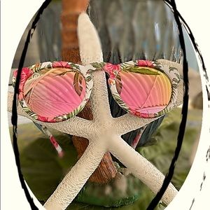 Blender Sunglasses, brand new!